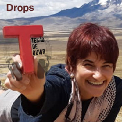 Datas comemorativas e os amigos da caneta Datas comemorativas e os amigos da caneta