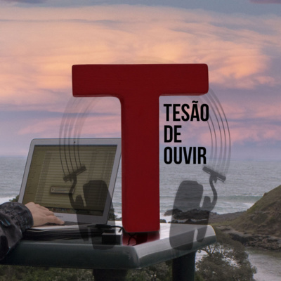 Nômade digital x trabalho remoto. Entrevista com Diego Arelano Nômade digital x trabalho remoto. Entrevista com Diego Arelano