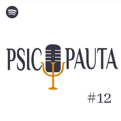 Psicopauta