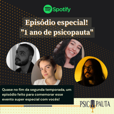 Psicopauta