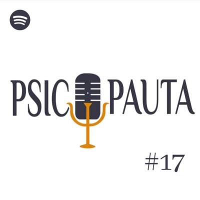 Psicopauta