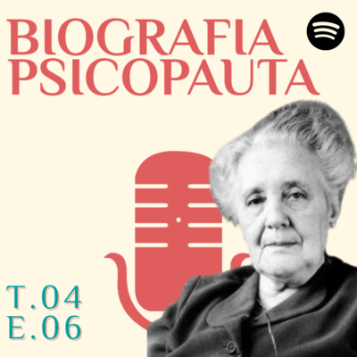 Psicopauta