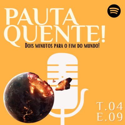 Psicopauta