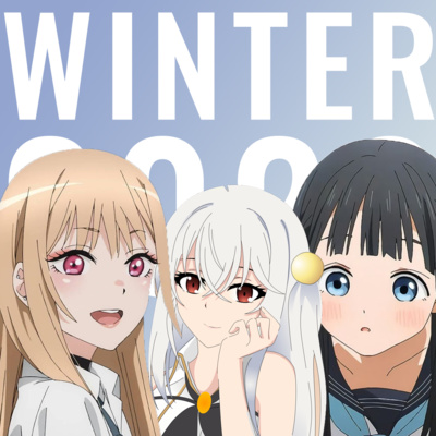 Hello Harem
