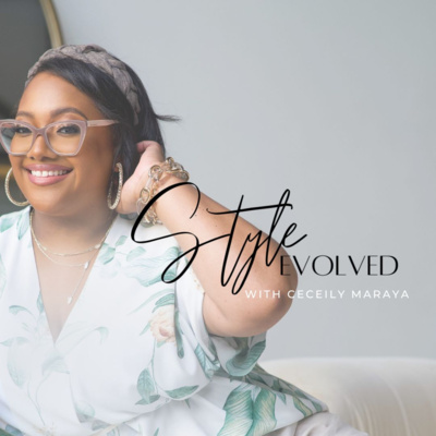 Self Awareness and Growth with Taylor Danielle