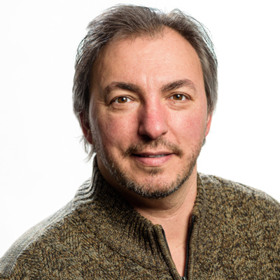 Doomer Bloomer Podcast Season 3: Ep.7 Alain Dumonceaux on Becoming an Awakened Man episode artwork