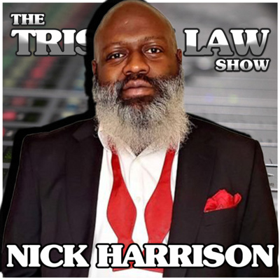 The Tristen Law Show