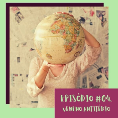 04 - Viagens - Top 4
