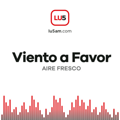 LU5
