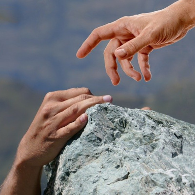 Essay writing on god helps those who help themselves