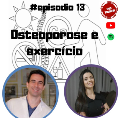 Podtreinar
