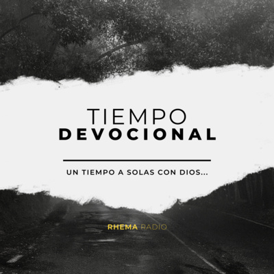 TIEMPO DEVOCIONAL 155
