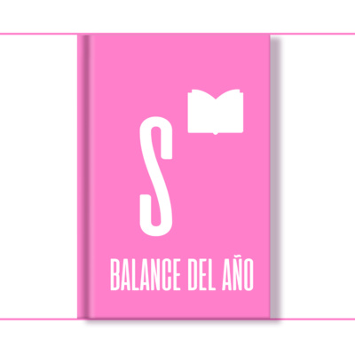 #07 | Balance 2020 - Superíndice