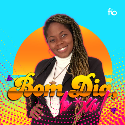 Bom Dia, Bixa! | Notícias sobre as Comunidades LGBTQIAPN+