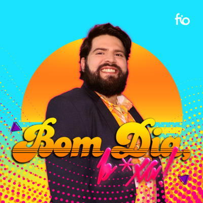 Bom Dia, Bixa! | Notícias sobre as Comunidades LGBTQIAPN+