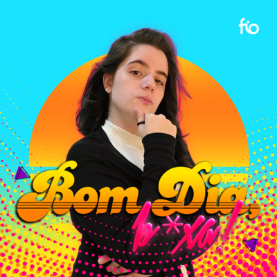 Bom Dia, Bixa! | Notícias sobre as Comunidades LGBTQIAPN+