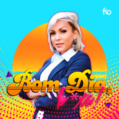 Bom Dia, Bixa! | Notícias sobre as Comunidades LGBTQIAPN+