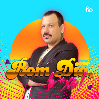 Bom Dia, Bixa! | Notícias sobre as Comunidades LGBTQIAPN+