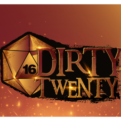 Intro to Dirty 20