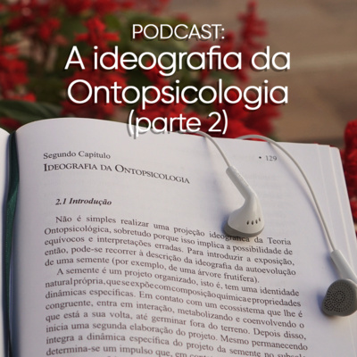 Ontopsicologia Ciência Interdisciplinar