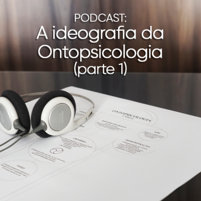 Ontopsicologia Ciência Interdisciplinar