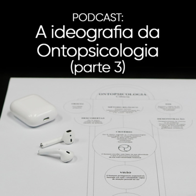 Ontopsicologia Ciência Interdisciplinar