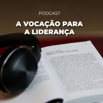 Ontopsicologia Ciência Interdisciplinar