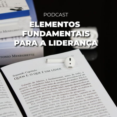 Ontopsicologia Ciência Interdisciplinar