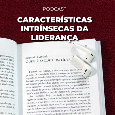 Ontopsicologia Ciência Interdisciplinar