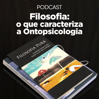 Ontopsicologia Ciência Interdisciplinar