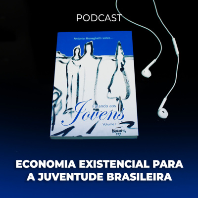 Ontopsicologia Ciência Interdisciplinar