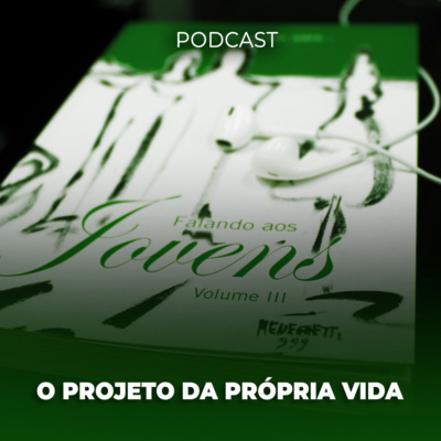 Ontopsicologia Ciência Interdisciplinar