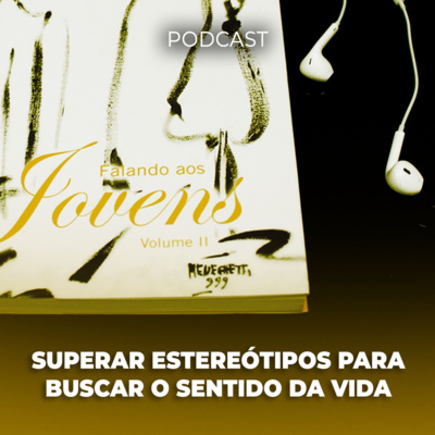 Ontopsicologia Ciência Interdisciplinar