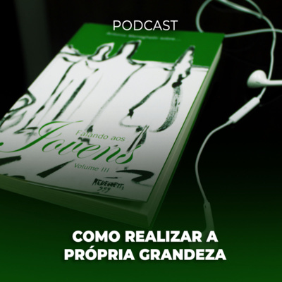 Ontopsicologia Ciência Interdisciplinar