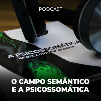 Ontopsicologia Ciência Interdisciplinar