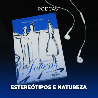 Ontopsicologia Ciência Interdisciplinar