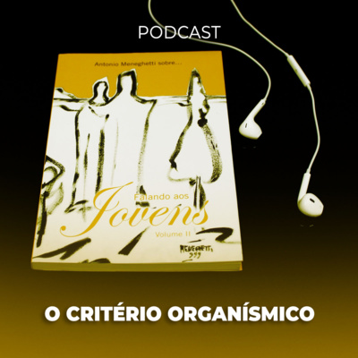 Ontopsicologia Ciência Interdisciplinar