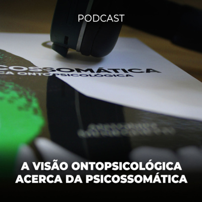 Ontopsicologia Ciência Interdisciplinar