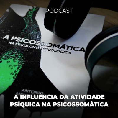 Ontopsicologia Ciência Interdisciplinar
