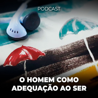 Ontopsicologia Ciência Interdisciplinar