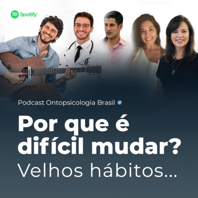 Ontopsicologia Ciência Interdisciplinar