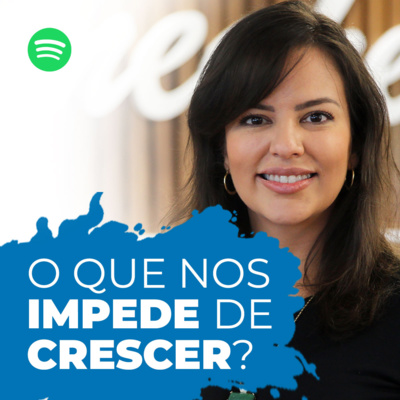 Ontopsicologia Ciência Interdisciplinar