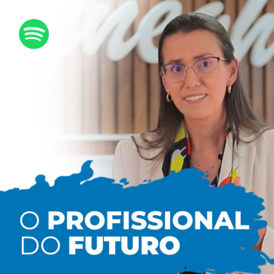 Ontopsicologia Ciência Interdisciplinar