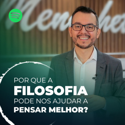 Ontopsicologia Ciência Interdisciplinar