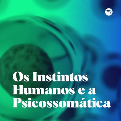 Ontopsicologia Ciência Interdisciplinar