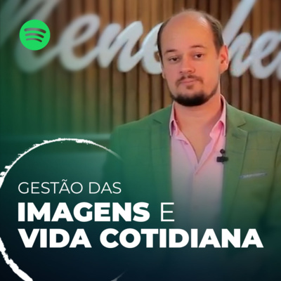 Ontopsicologia Ciência Interdisciplinar