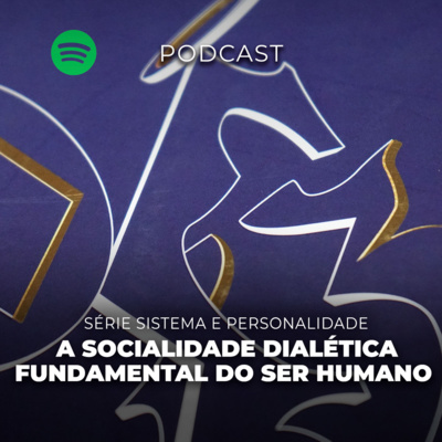 Ontopsicologia Ciência Interdisciplinar