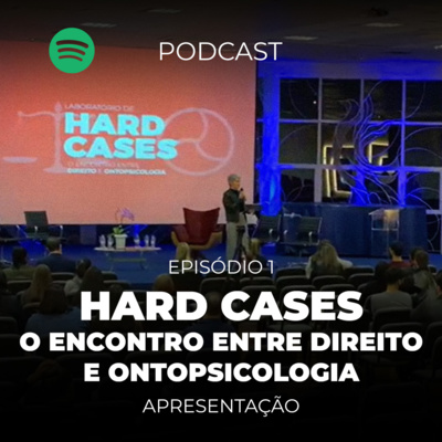 Ontopsicologia Ciência Interdisciplinar