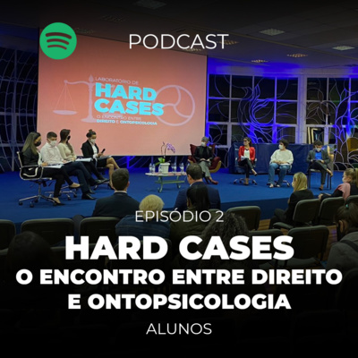 Ontopsicologia Ciência Interdisciplinar