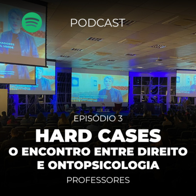 Ontopsicologia Ciência Interdisciplinar